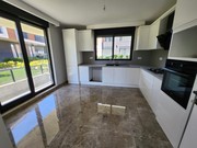 Продажа дома 222м² 7 