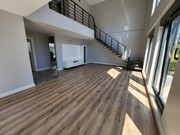 Продажа дома 222м² 8 