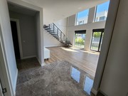 Продажа дома 222м² 9 