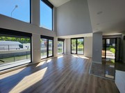 Продажа дома 222м² 10 