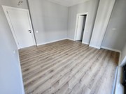 Продажа дома 222м² 12 