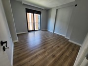 Продажа дома 222м² 14 