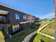 Продажа дома 222м² 15 