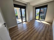 Продажа дома 222м² 16 