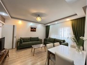 Аренда квартиры 2+1 1 