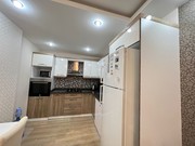 Аренда квартиры 2+1 3 