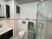 Аренда квартиры 2+1 7 