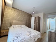 Аренда квартиры 2+1 8 