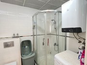 Аренда квартиры 2+1 10 