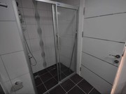 Аренда квартиры 2+1 6 