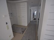 Аренда квартиры 2+1 13 