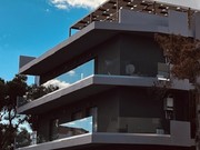 Квартира - Афины, Аттика, Греция