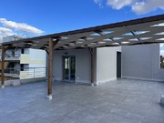 Продажа квартиры 3+1 2 