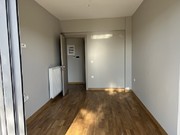 Продажа квартиры 3+1 4 