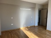 Продажа квартиры 3+1 5 