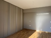 Продажа квартиры 3+1 6 