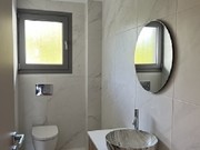 Продажа квартиры 3+1 7 