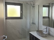 Продажа квартиры 3+1 8 