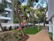 Продажа квартиры 3+1 9 