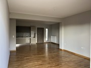 Продажа квартиры 3+1 1 