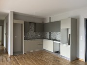 Продажа квартиры 3+1 3 