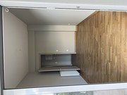 Продажа квартиры 3+1 5 