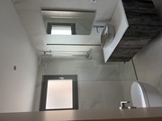 Продажа квартиры 3+1 7 
