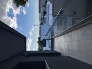 Продажа квартиры 3+1 8 