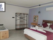 Аренда дома 350м² 2 