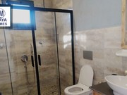 Аренда дома 350м² 3 