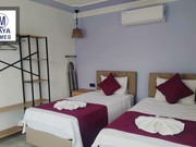 Аренда дома 350м² 4 