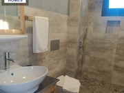 Аренда дома 350м² 5 