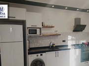 Аренда дома 350м² 6 