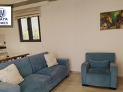 Аренда дома 350м² 8 