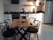 Аренда дома 350м² 10 