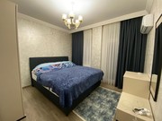 Продажа квартиры 2+1 1 