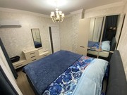 Продажа квартиры 2+1 2 