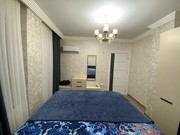 Продажа квартиры 2+1 3 
