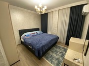 Продажа квартиры 2+1 4 
