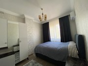 Продажа квартиры 2+1 6 