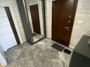 Продажа квартиры 2+1 7 