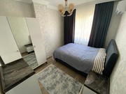 Продажа квартиры 2+1 9 