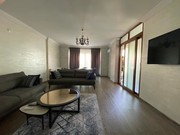 Продажа квартиры 2+1 10 