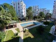 Продажа квартиры 2+1 11 
