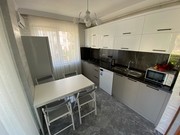 Продажа квартиры 2+1 12 