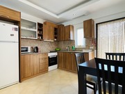 Продажа квартиры 2+1 10 