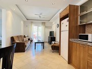 Продажа квартиры 2+1 11 