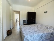 Продажа квартиры 2+1 15 