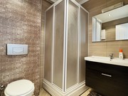 Продажа квартиры 2+1 18 