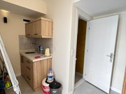 Коммерческая недвижимость 30м² 1 